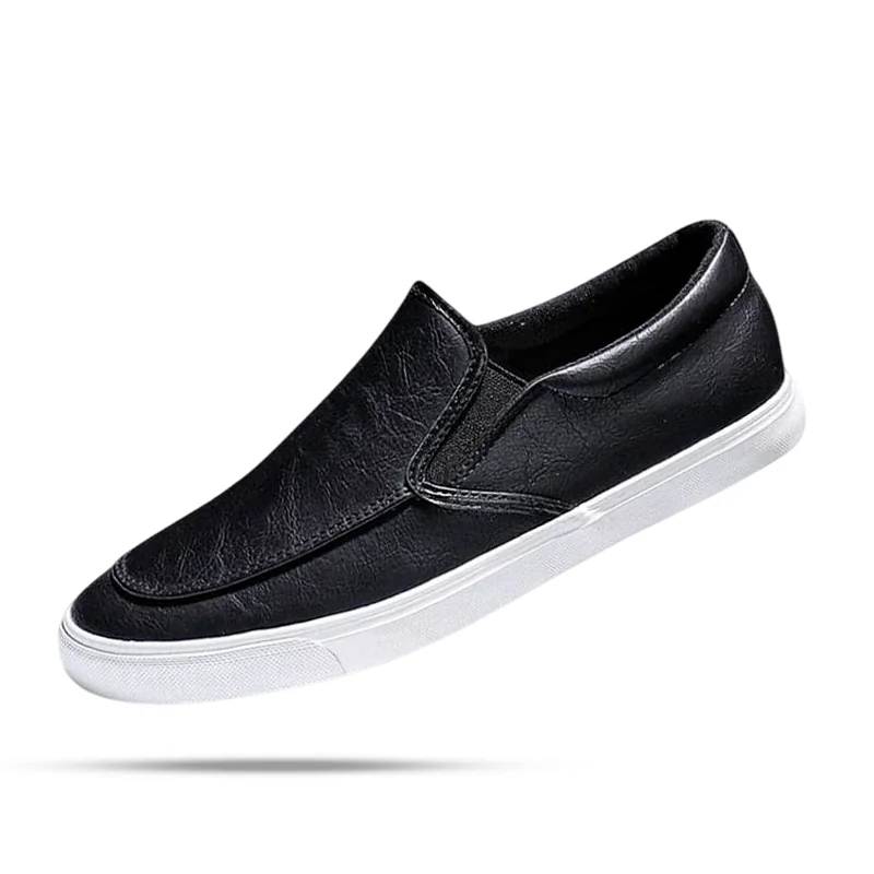 product_55394100740381.webp