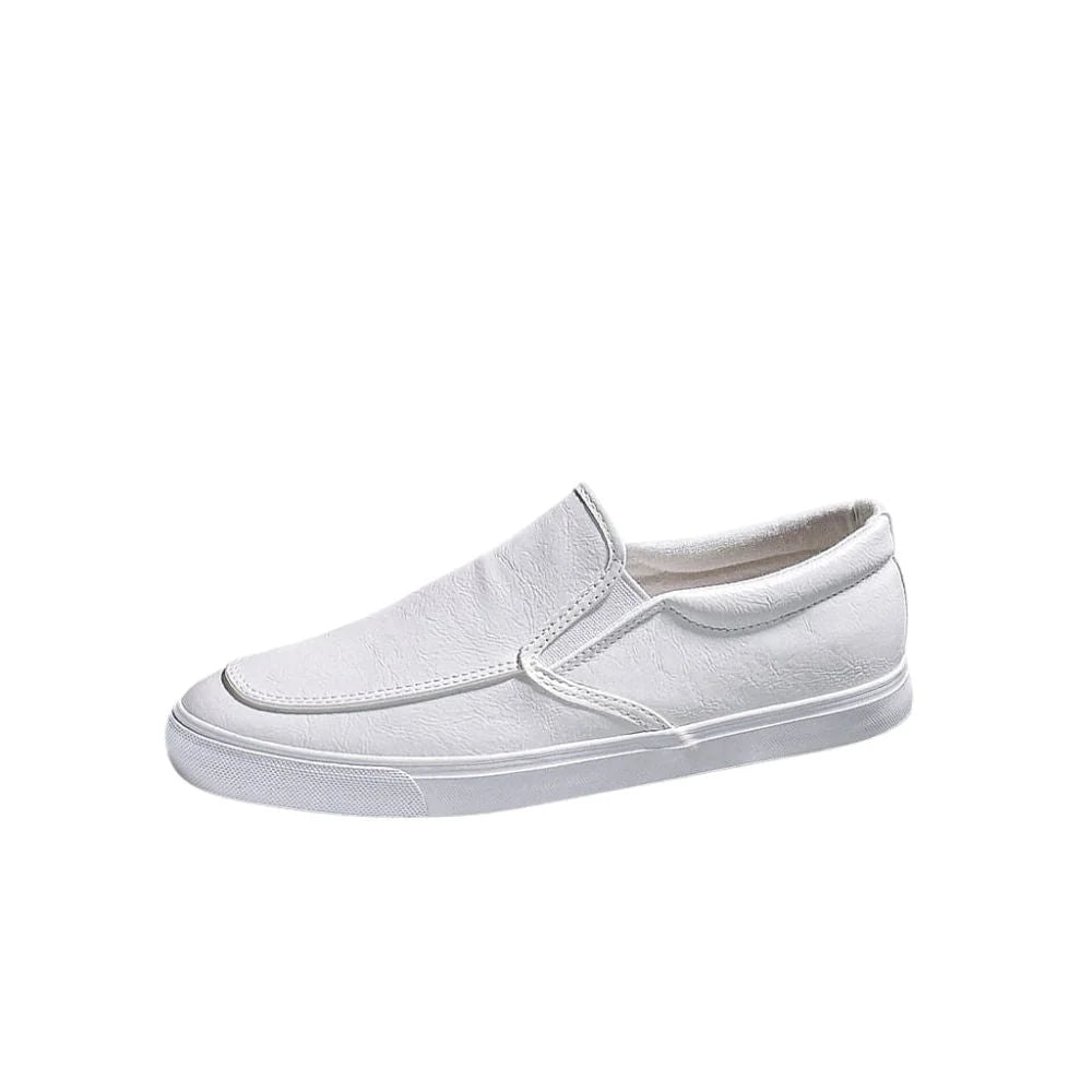 product_55394100805917.webp