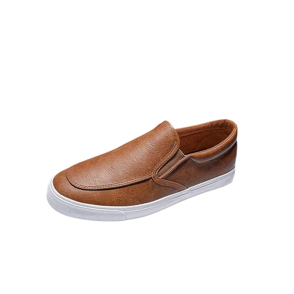 product_55394100838685.webp