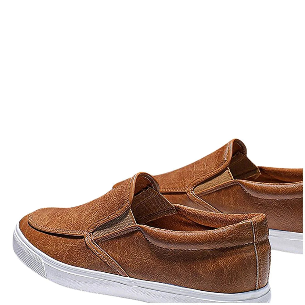 product_55394100871453.webp
