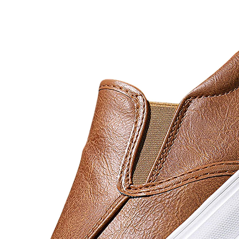 product_55394100904221.webp