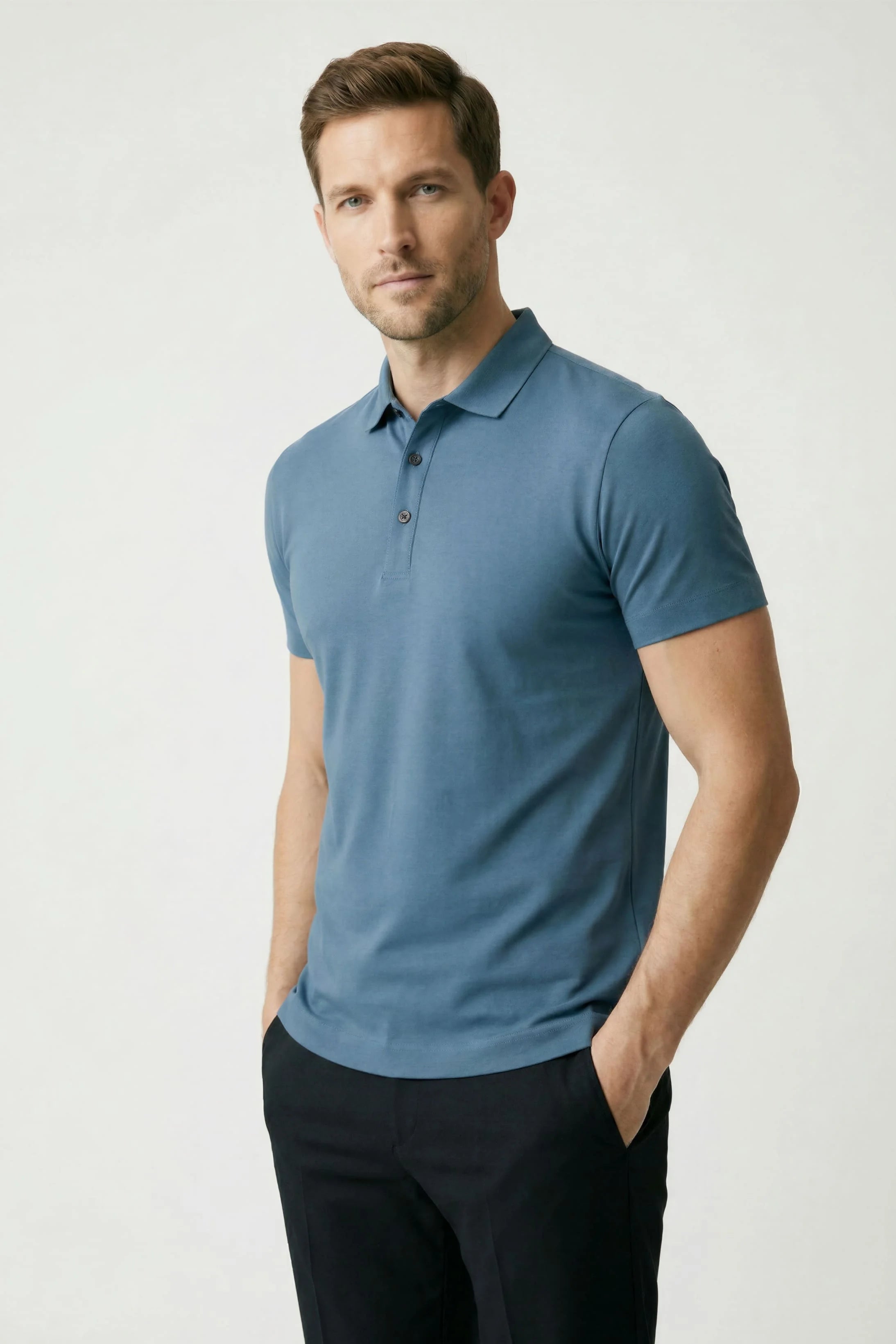 product_55394100969757.webp