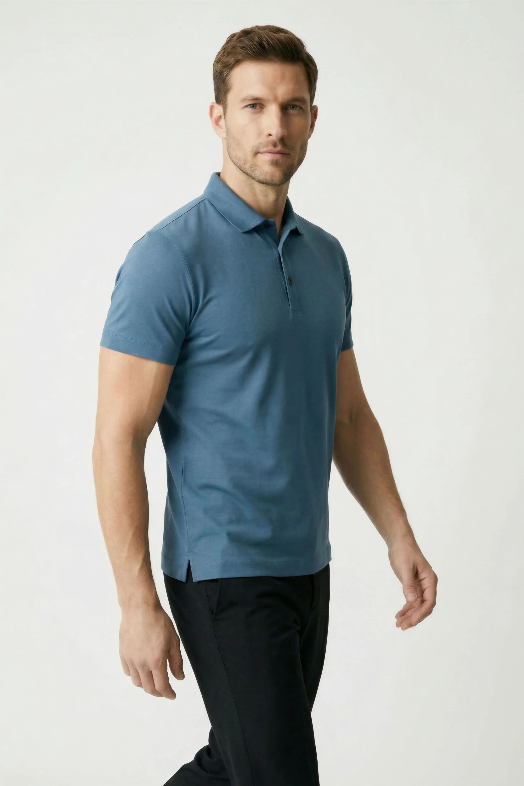 product_55394101002525.webp