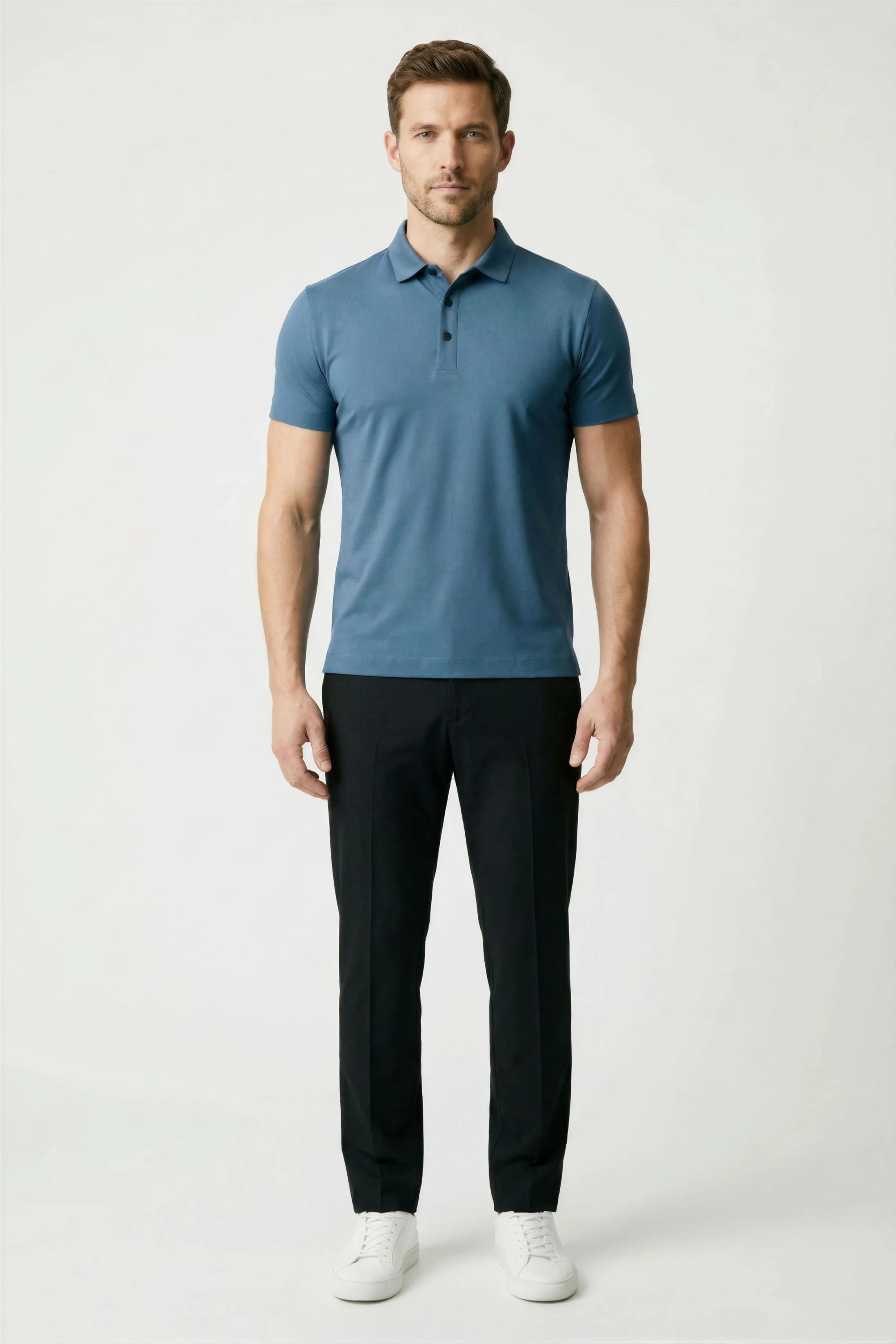 product_55394101035293.webp
