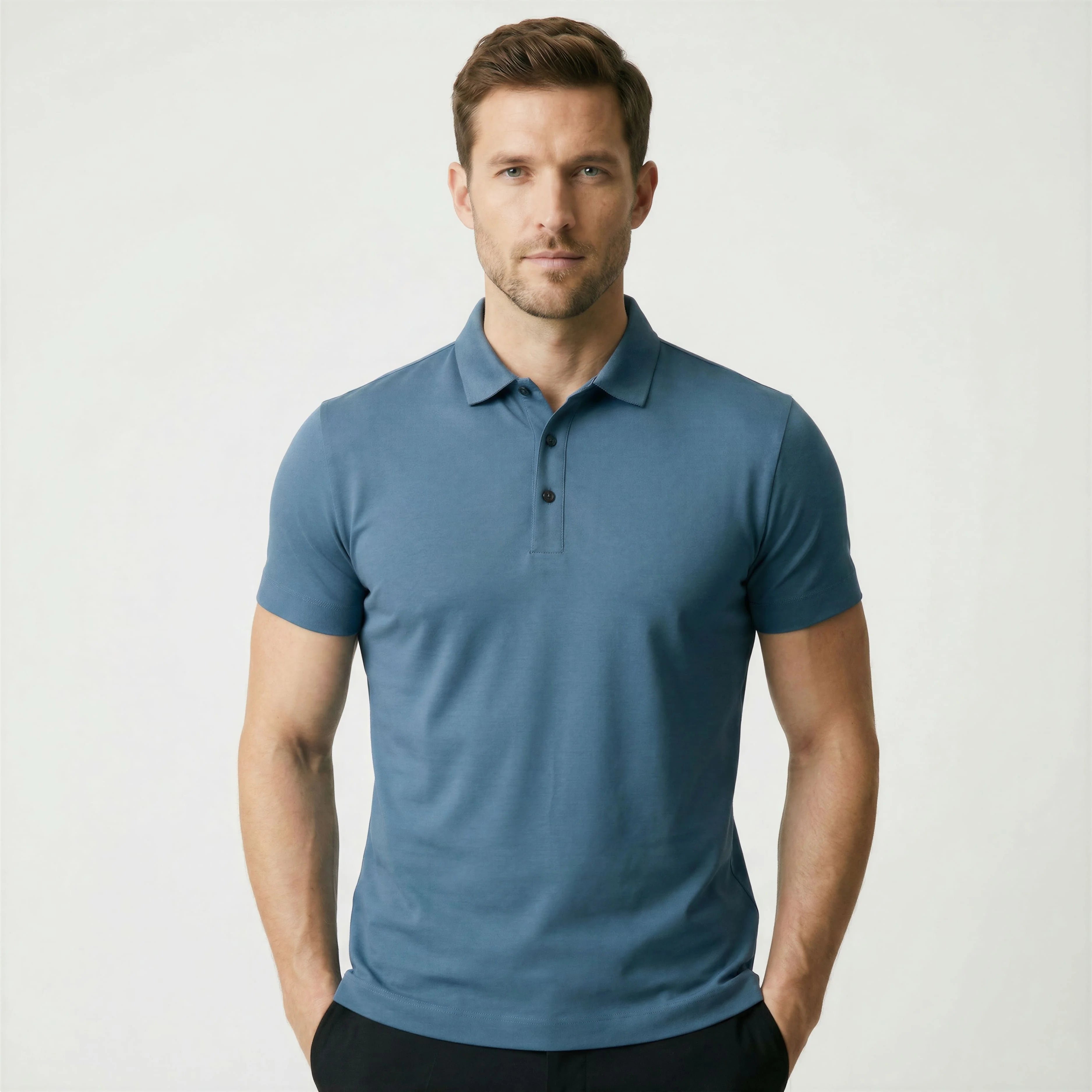 product_55394101100829.webp