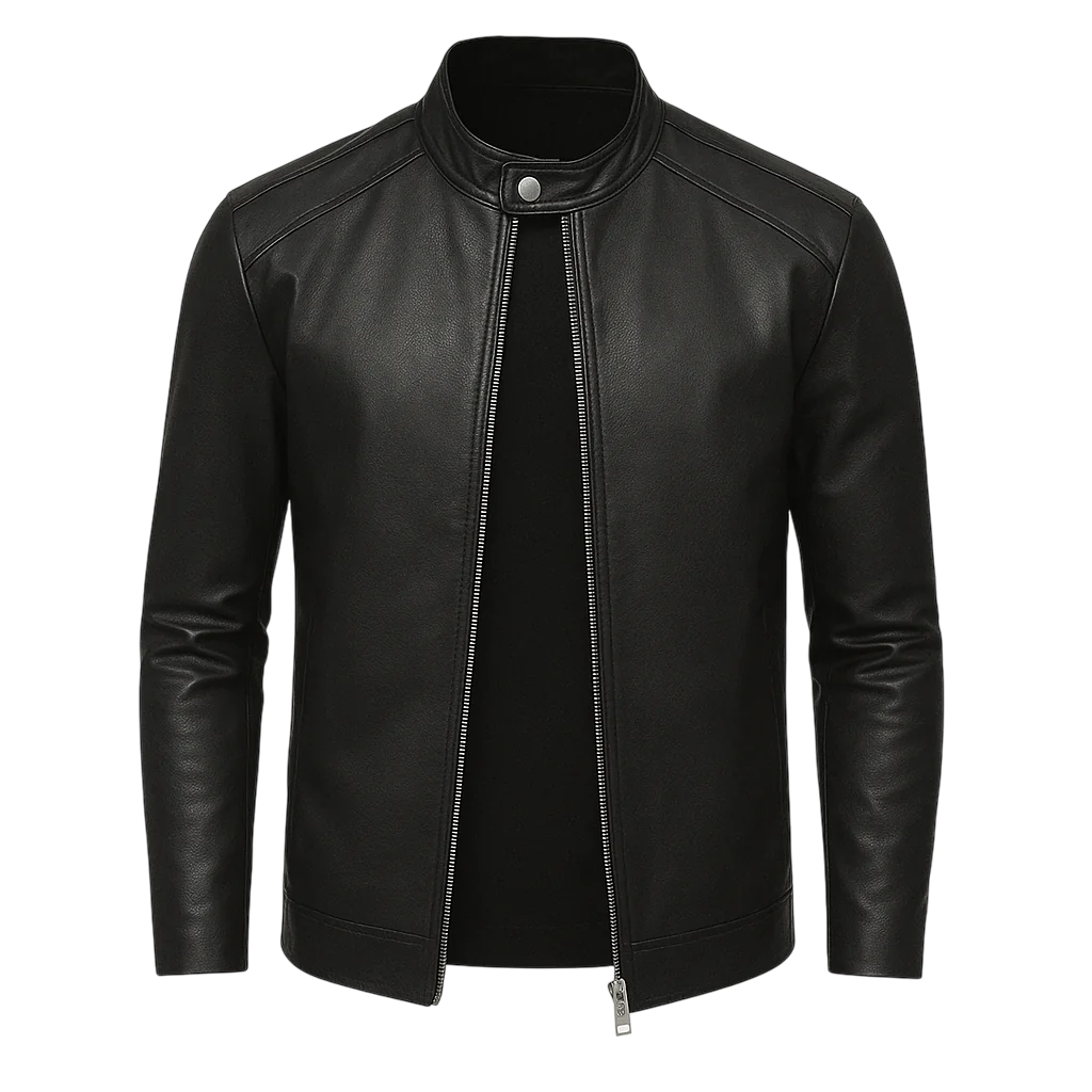 product_55394101297437.webp