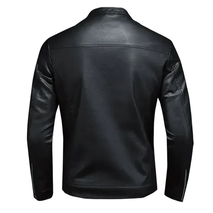 product_55394101330205.webp