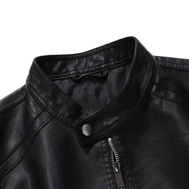 product_55394101362973.webp