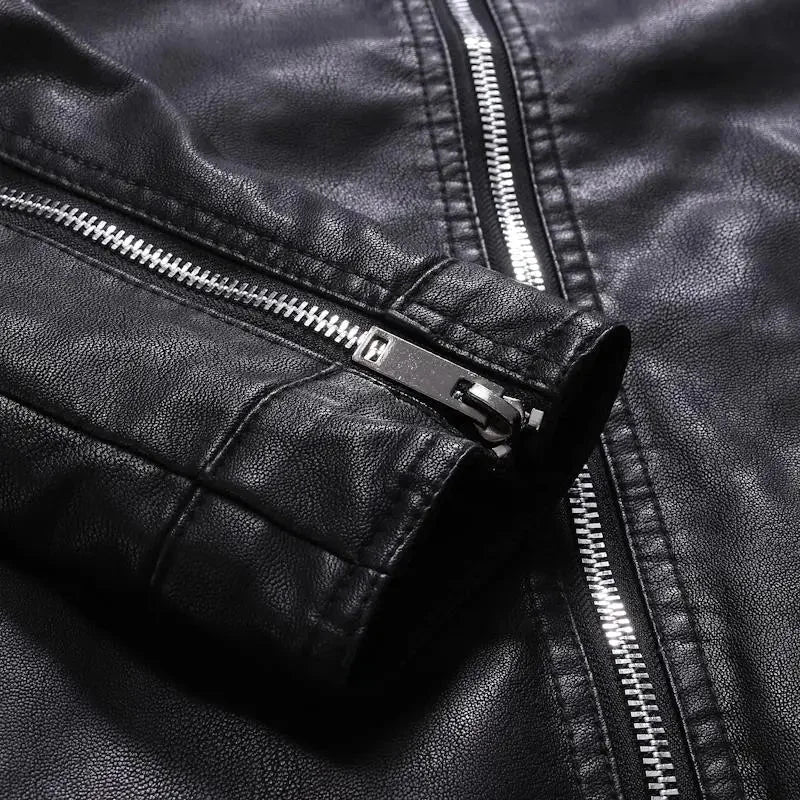 product_55394101395741.webp