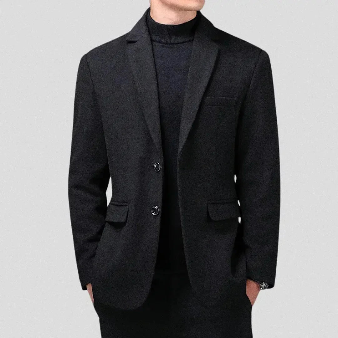product_55394101428509.webp