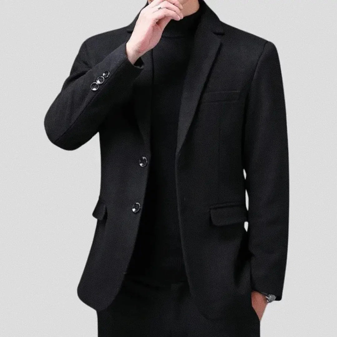product_55394101461277.webp
