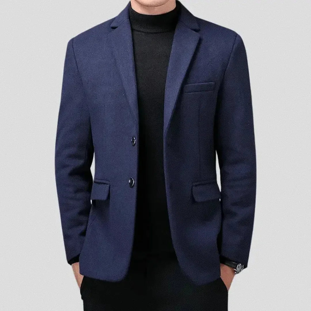 product_55394101494045.webp