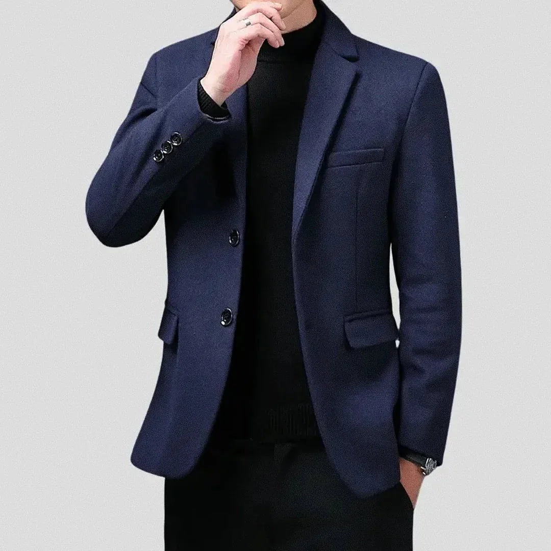 product_55394101526813.webp