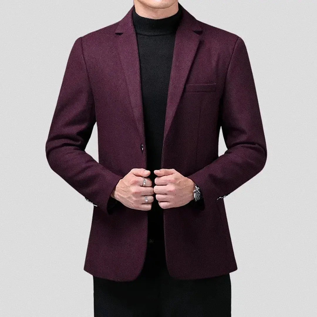 product_55394101559581.webp