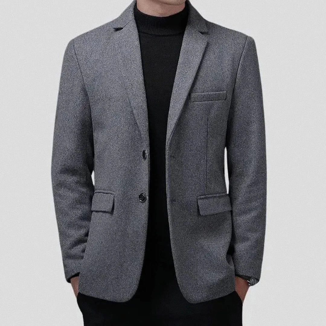 product_55394101592349.webp