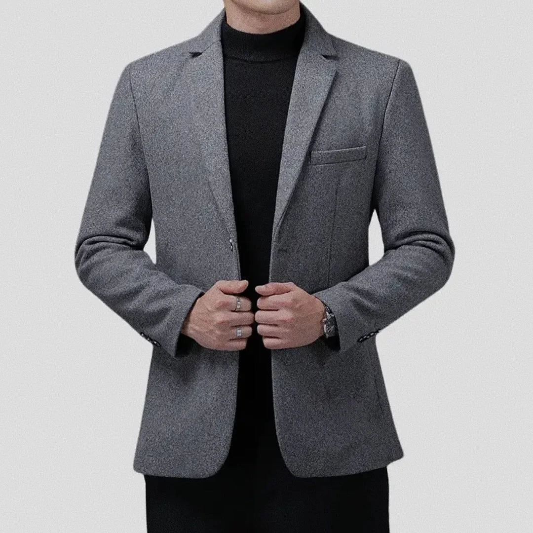 product_55394101625117.webp