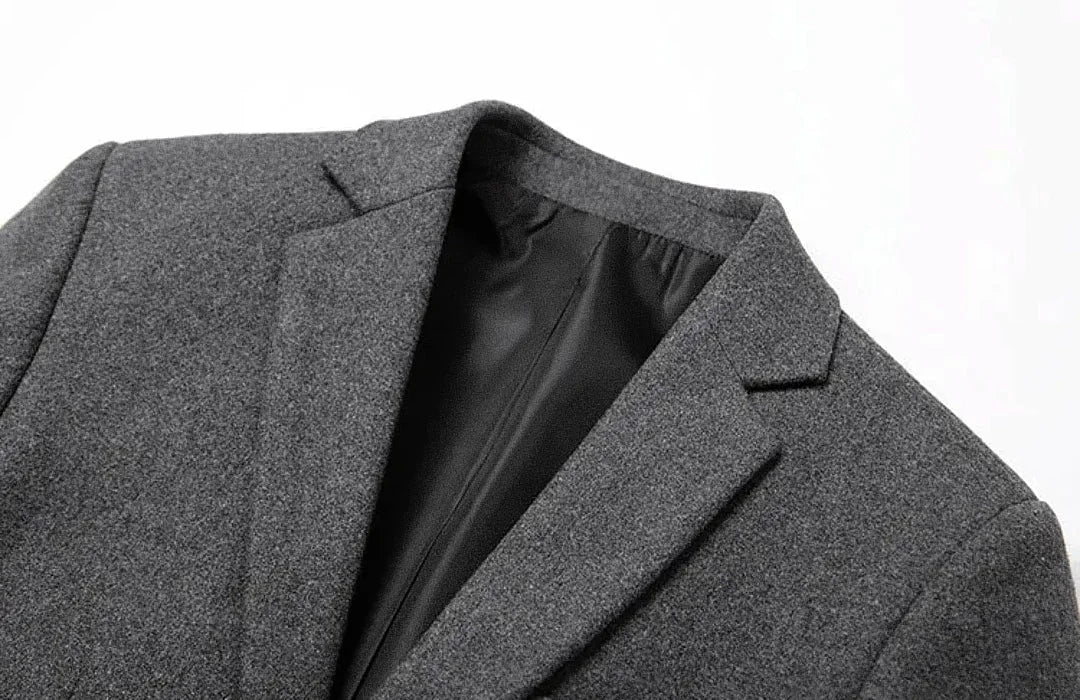 product_55394101657885.webp