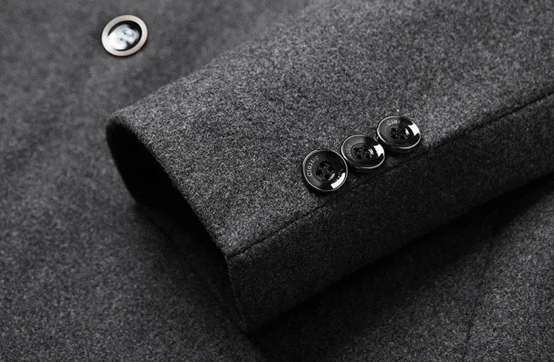 product_55394101723421.webp