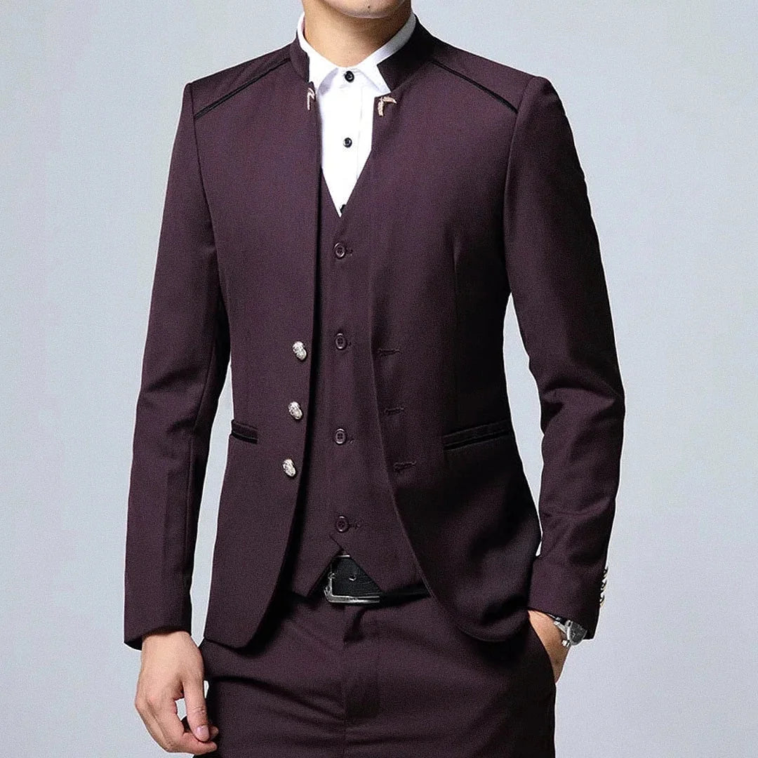 product_55394102116637.webp