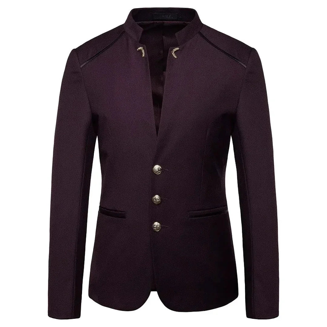 product_55394102149405.webp