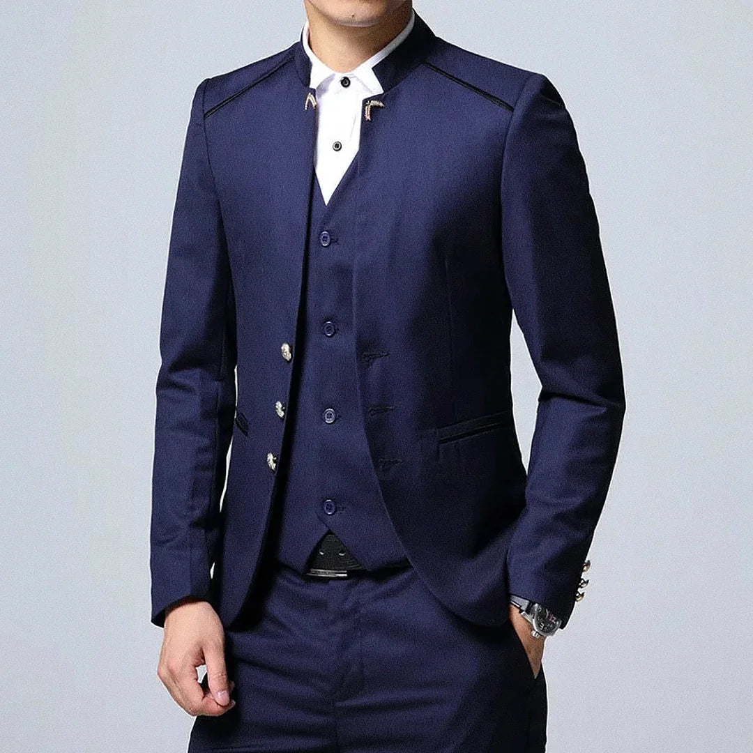 product_55394102182173.webp
