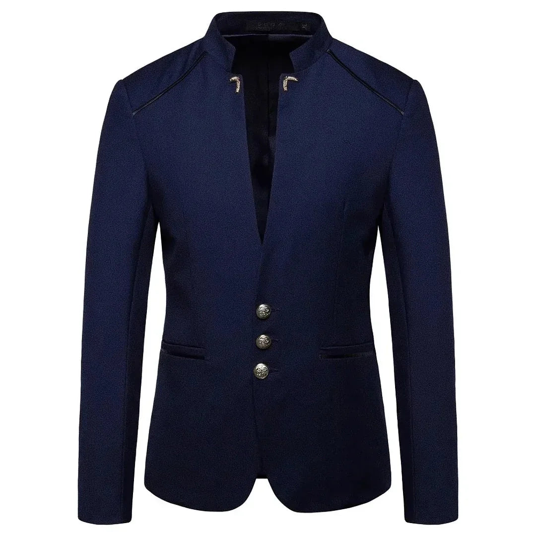 product_55394102214941.webp