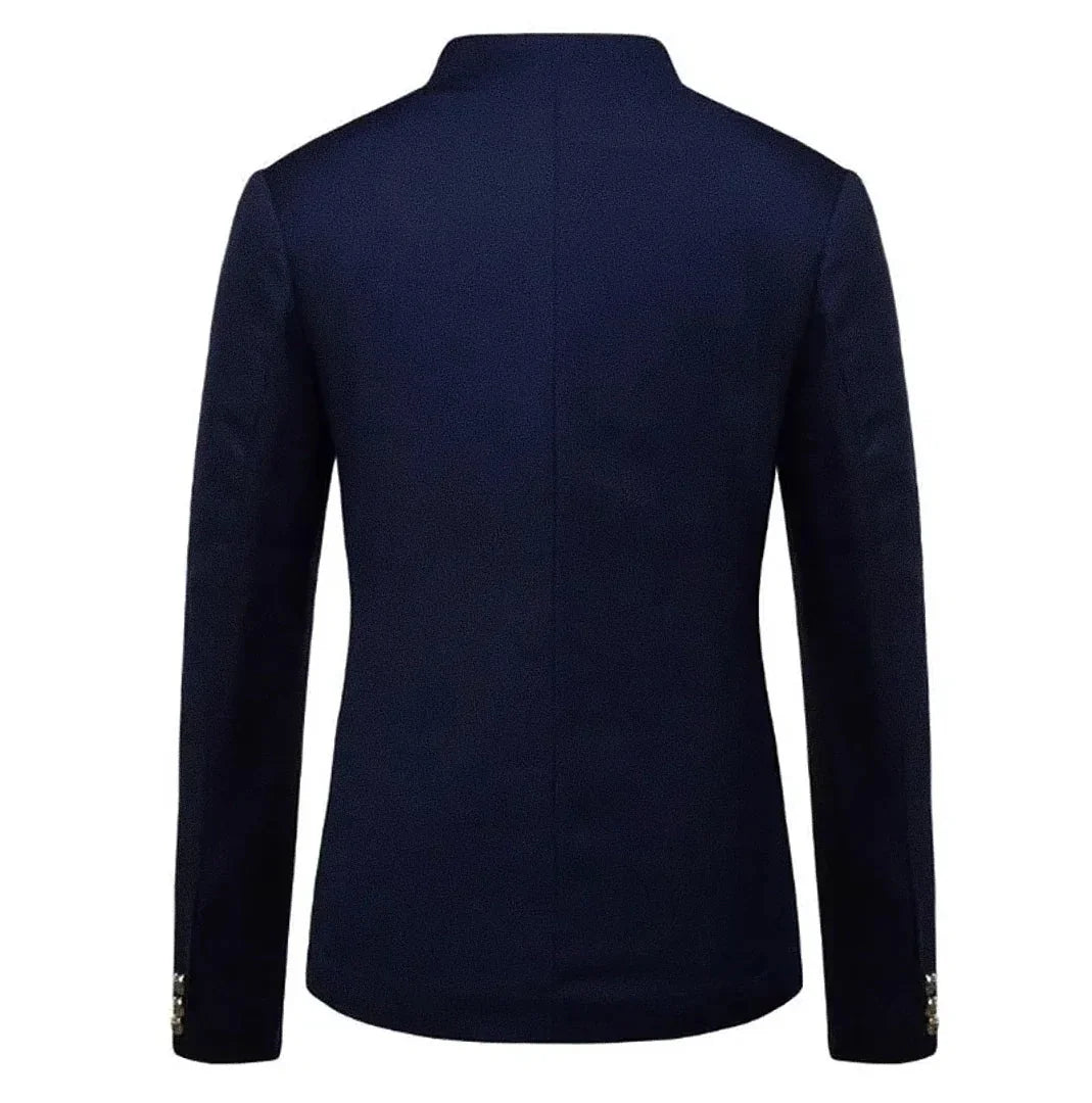 product_55394102247709.webp