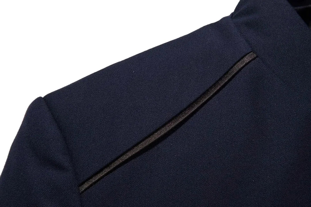 product_55394102280477.webp