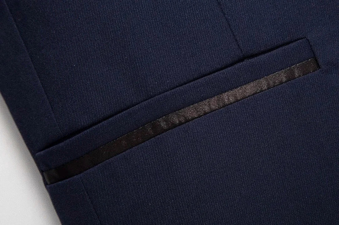 product_55394102313245.webp