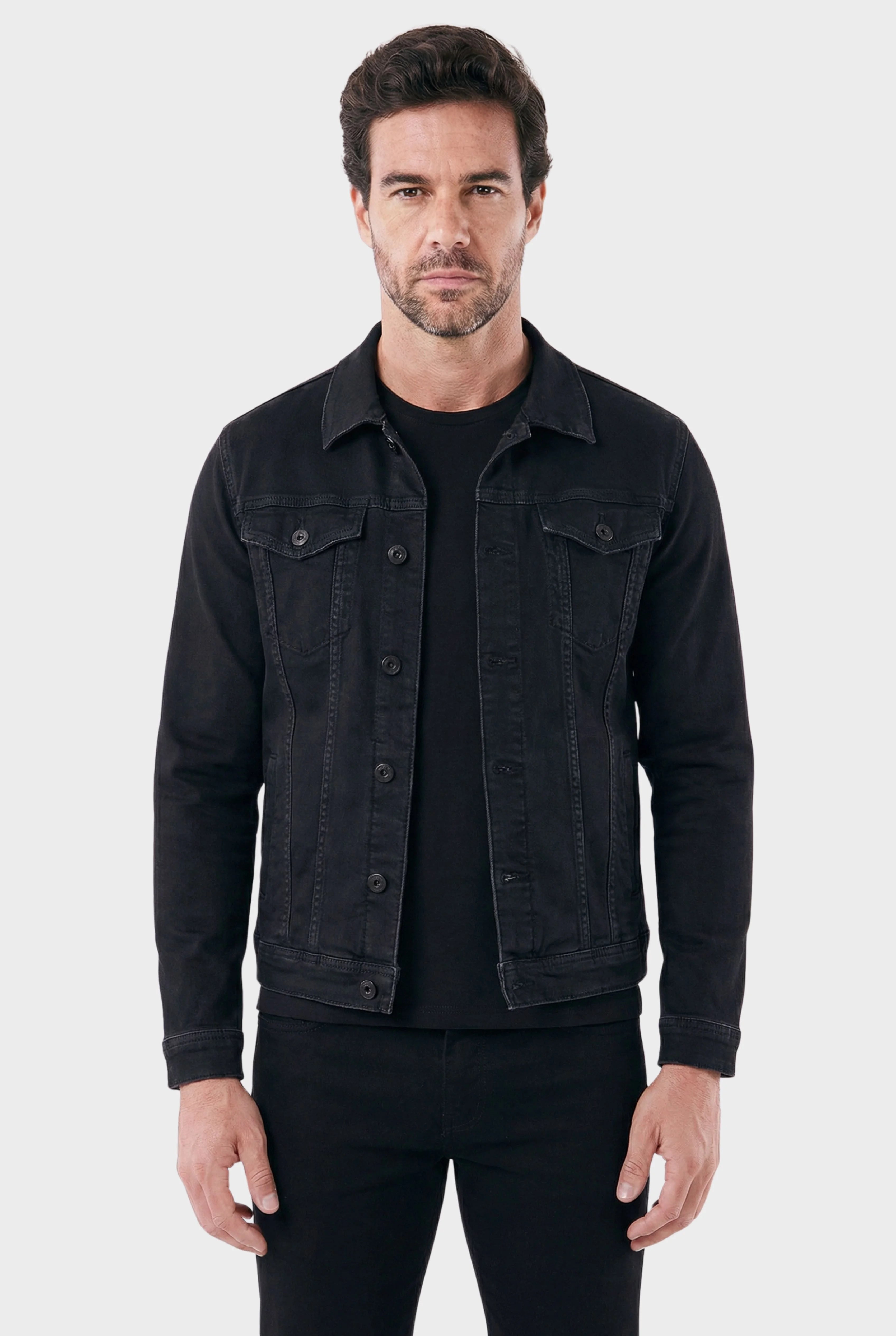 product_55394102411549.webp