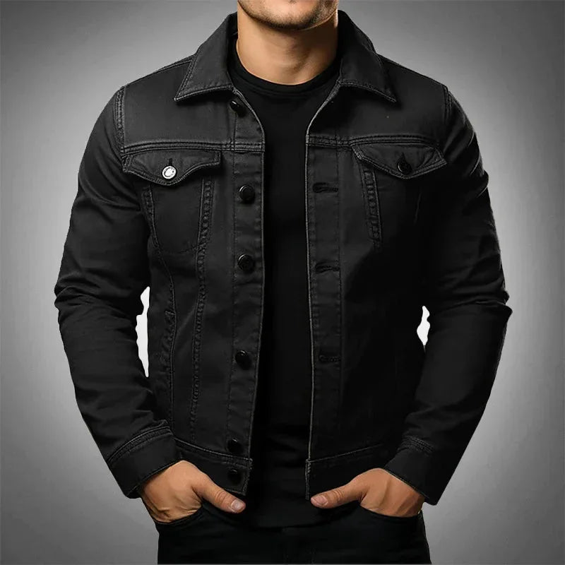 product_55394102444317.webp