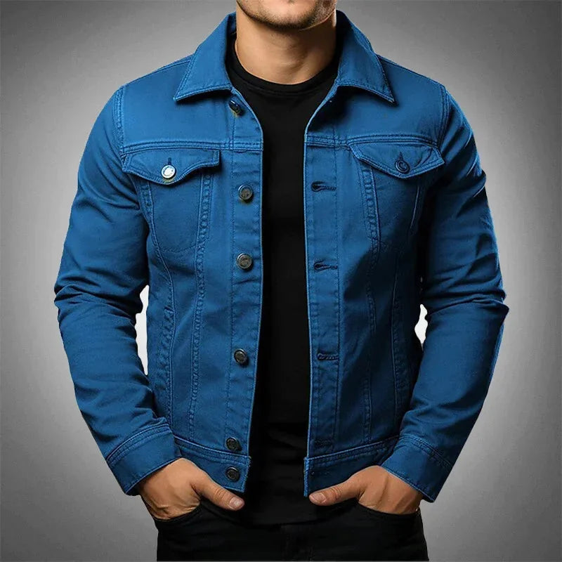 product_55394102477085.webp