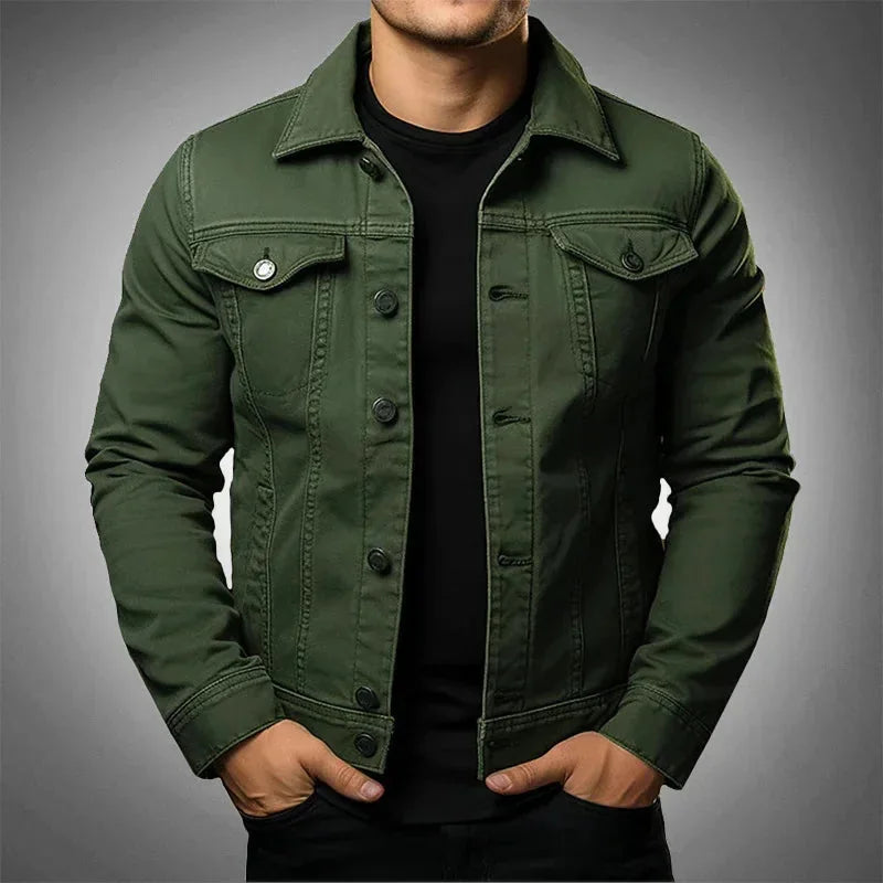 product_55394102509853.webp