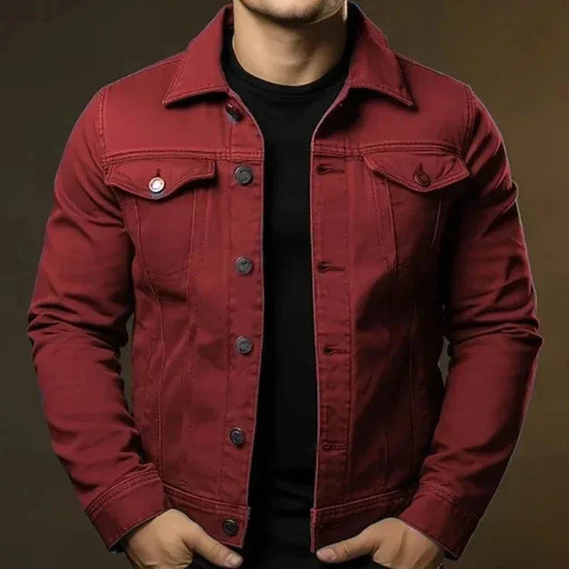 product_55394102542621.webp