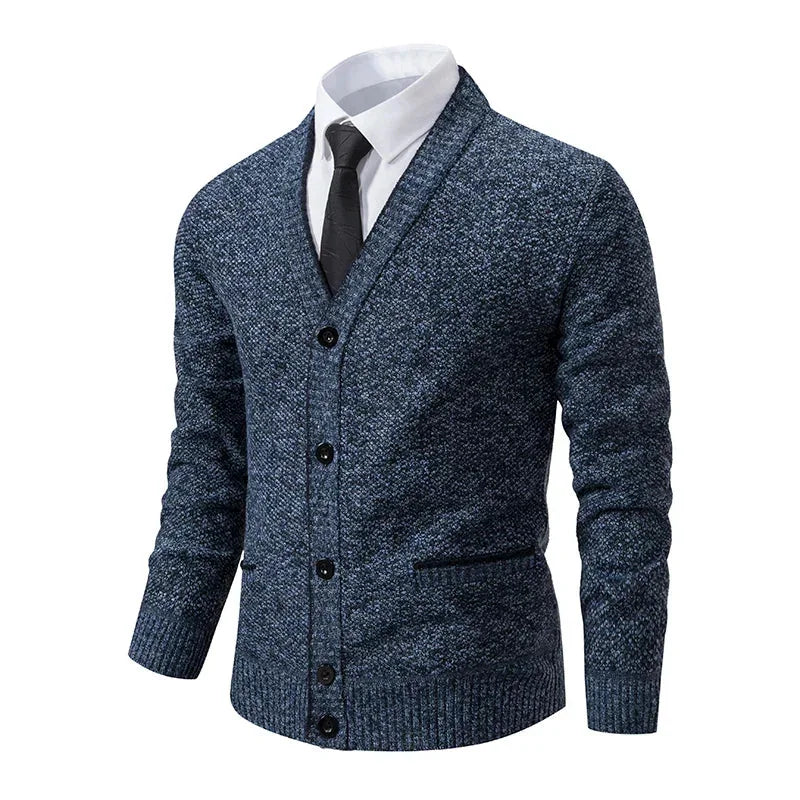 product_55394102640925.webp