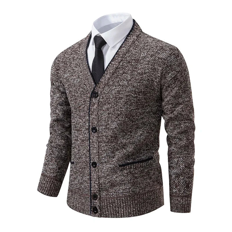 product_55394102673693.webp