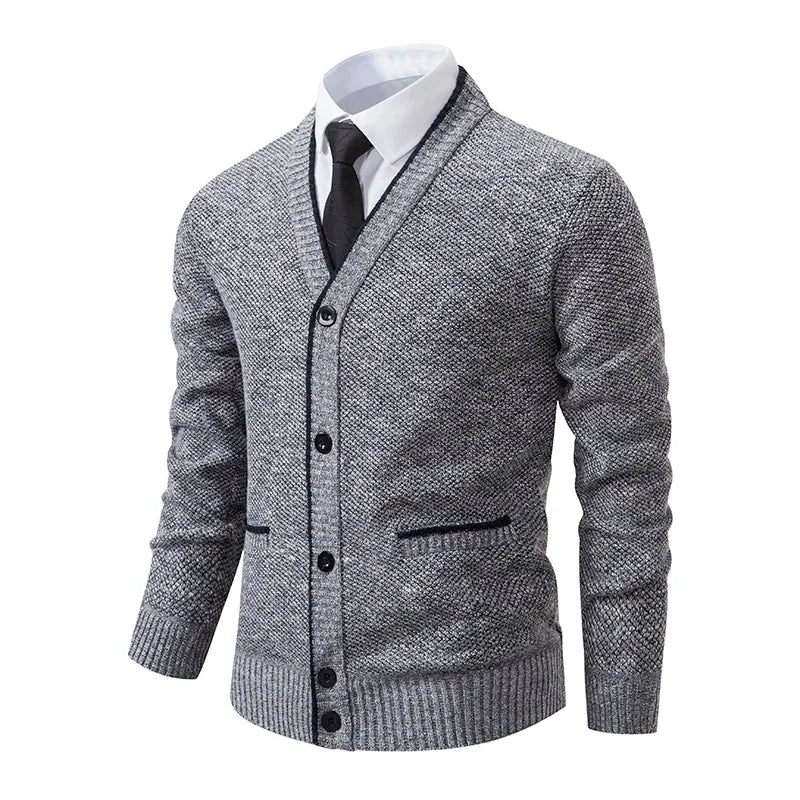 product_55394102706461.webp