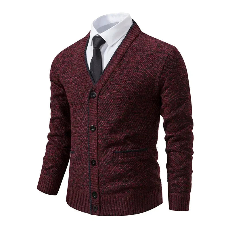 product_55394102739229.webp