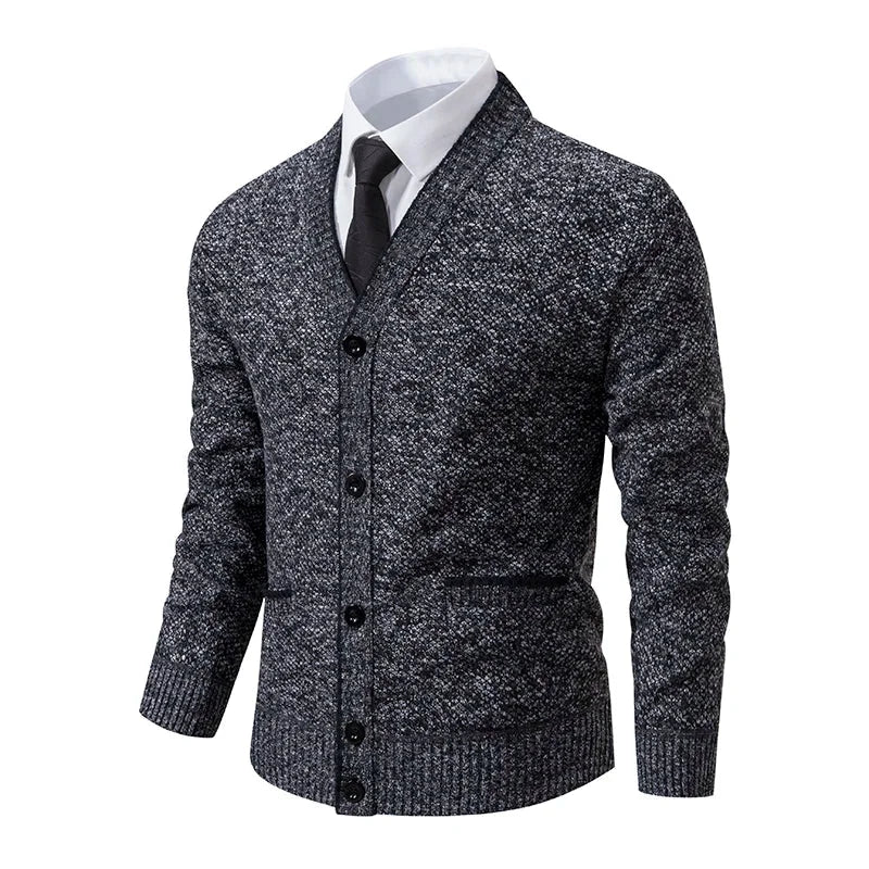 product_55394102771997.webp