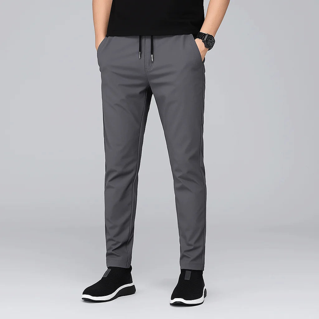 product_55394102903069.webp