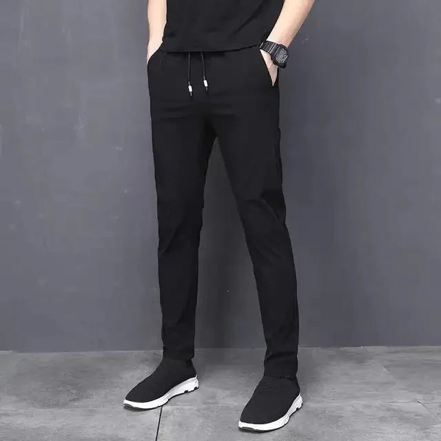 product_55394102935837.webp