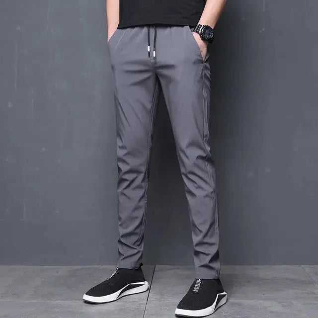 product_55394102968605.webp