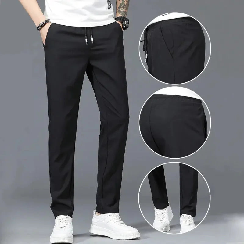 product_55394103001373.webp