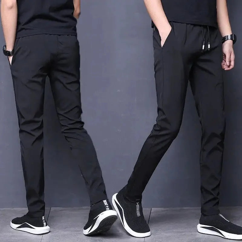 product_55394103034141.webp