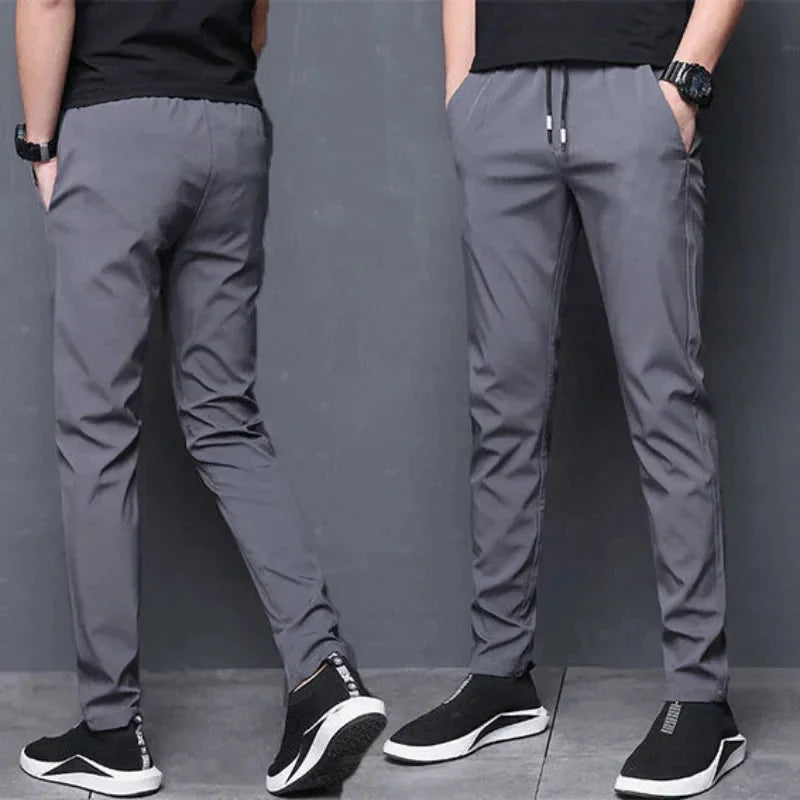 product_55394103066909.webp