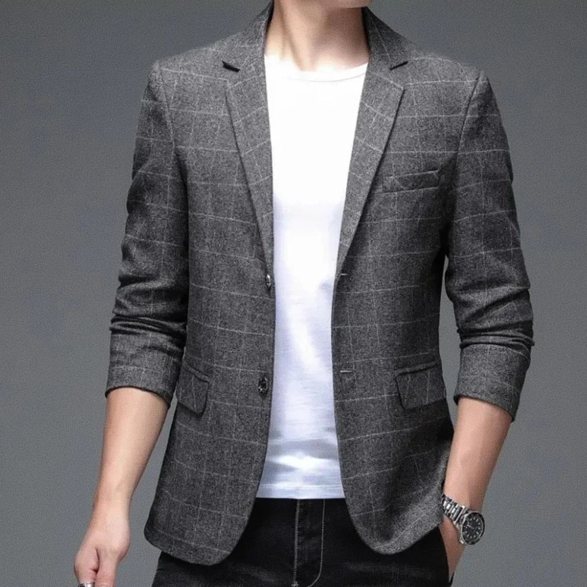 product_55394103263517.webp