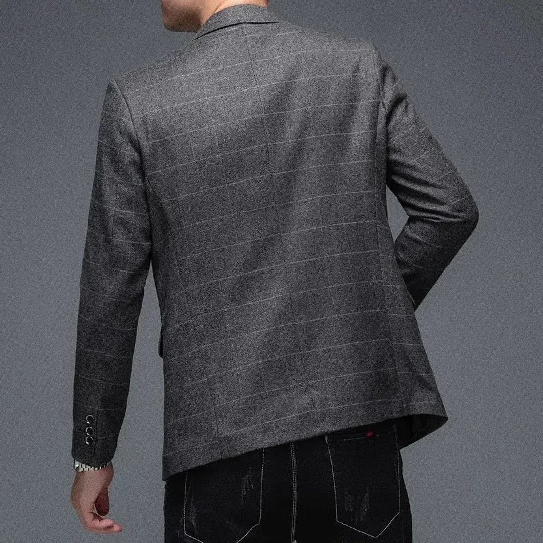 product_55394103296285.webp