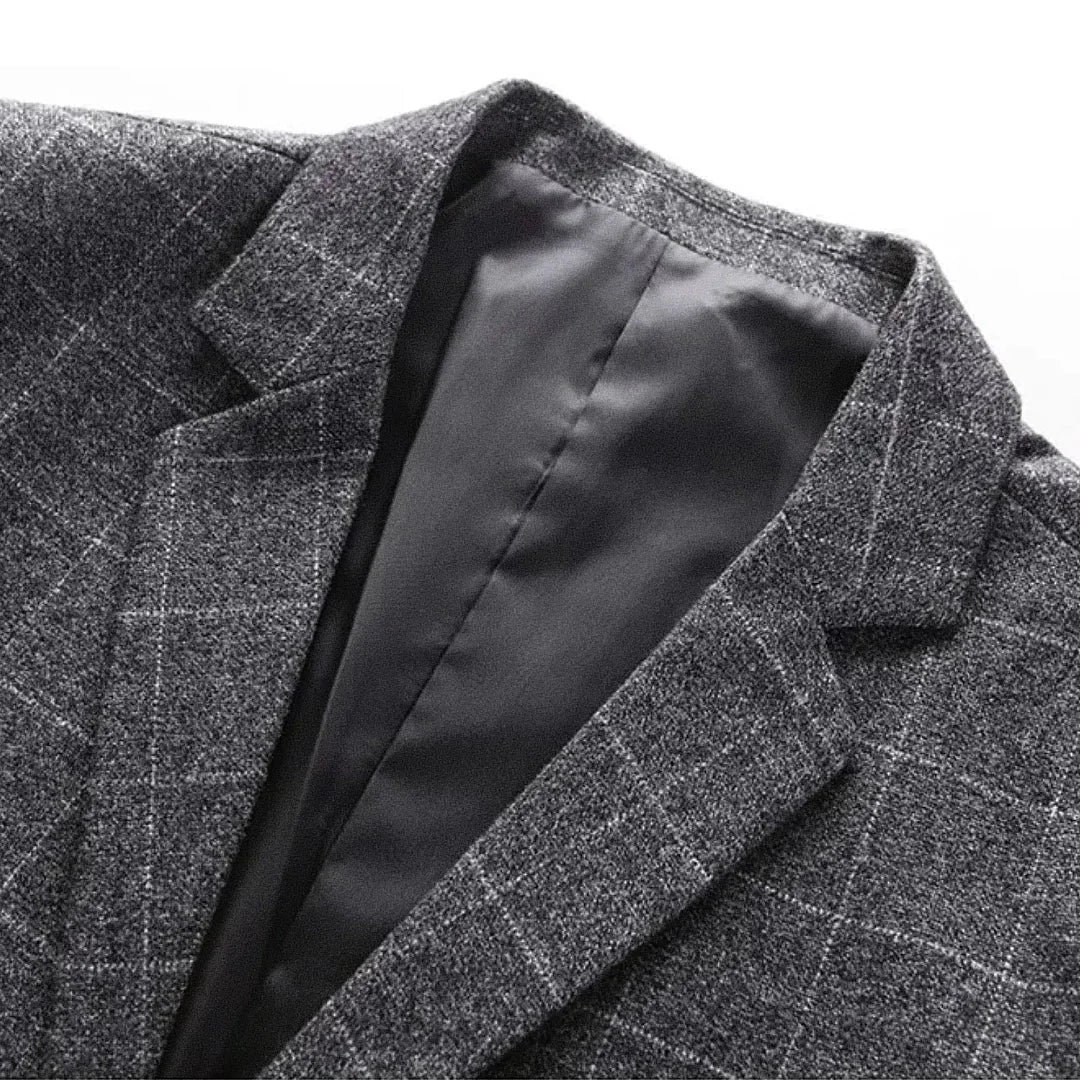 product_55394103329053.webp