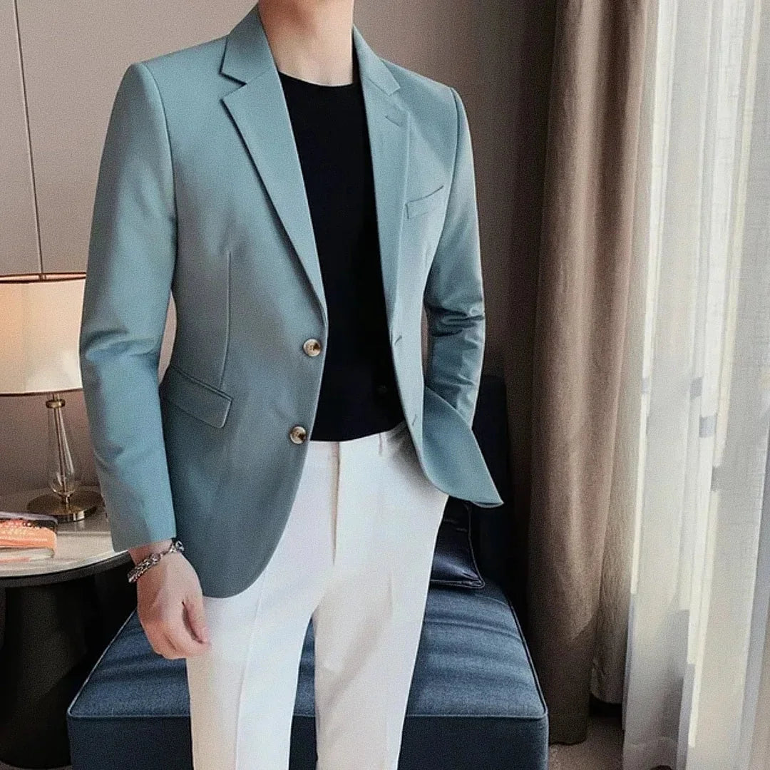 product_55394103427357.webp
