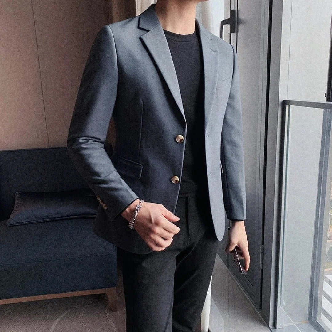 product_55394103689501.webp